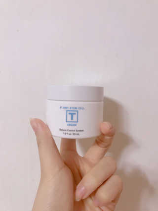 jjvely님이 올린 리뷰 사진 2