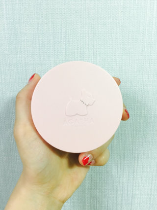 예블리님님이 올린 리뷰 사진 1