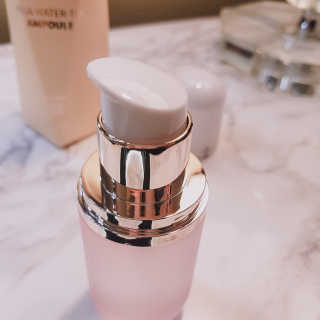 Itsnnyl님이 올린 리뷰 사진 3