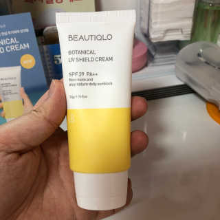 우동뀨님이 올린 리뷰 사진 3
