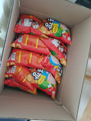 치토스님이 올린 리뷰 사진 1