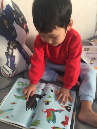 유닠킴님이 올린 리뷰 사진 1