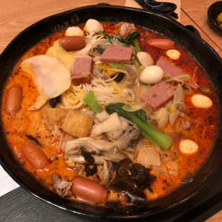 쭁님이 올린 리뷰 사진 1