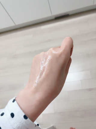 신진선님이 올린 리뷰 사진 1