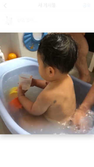 밍구시니맘님이 올린 리뷰 사진 2
