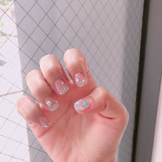 럽유니님이 올린 리뷰 사진 3