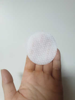 홍세미님이 올린 리뷰 사진 4
