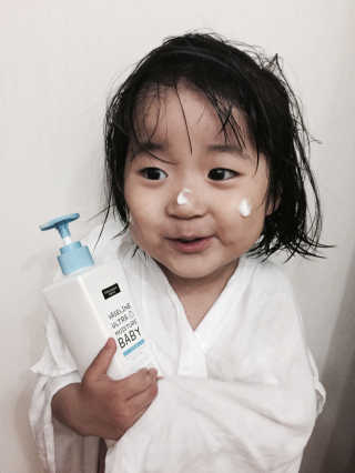 농약미소꼰꼰맘님이 올린 리뷰 사진 3
