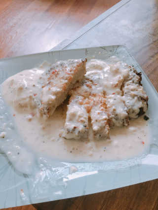 홀님이 올린 리뷰 사진 1