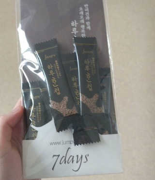 꼬마님이 올린 리뷰 사진 1
