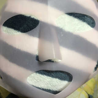 하니님이 올린 리뷰 사진 1
