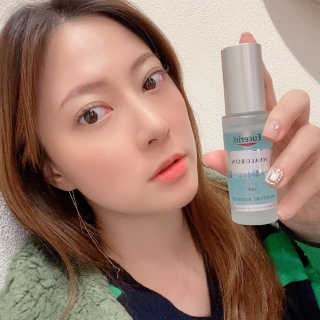 리뷰크러쉬님이 올린 리뷰 사진 1