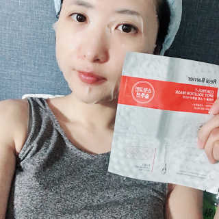 부름님이 올린 리뷰 사진 2