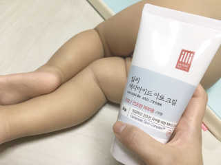 잉바니님이 올린 리뷰 사진 1