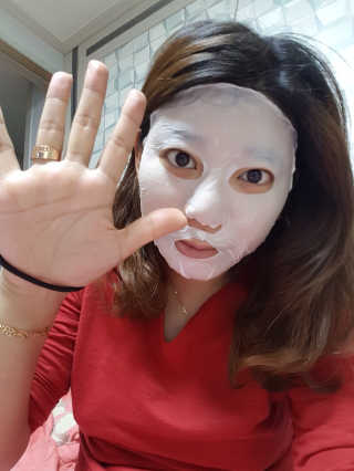 정아님이 올린 리뷰 사진 2
