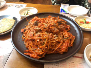 손서빈님이 올린 리뷰 사진 2