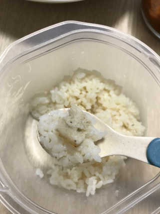 반달곰곰곰님이 올린 리뷰 사진 4
