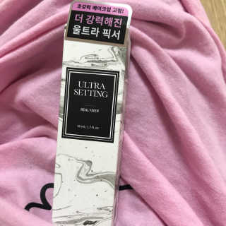 하유경님이 올린 리뷰 사진 1