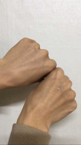 laming님이 올린 리뷰 사진 2