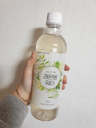 hannahj님이 올린 리뷰 사진 2