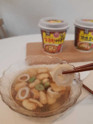 얀마미님이 올린 리뷰 사진 3