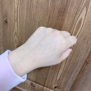 ChungbeomPark님이 올린 리뷰 사진 2