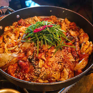 문달님이 올린 리뷰 사진 1