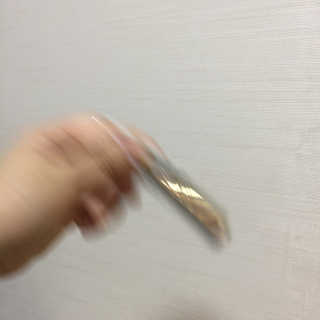 juuuuuuhuuuuu님이 올린 리뷰 사진 4