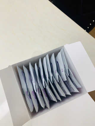 훠우예님이 올린 리뷰 사진 2