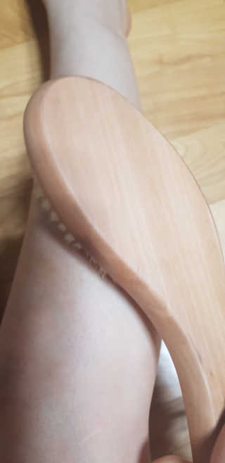 이푸니님이 올린 리뷰 사진 2