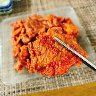 만두르님이 올린 리뷰 사진 3