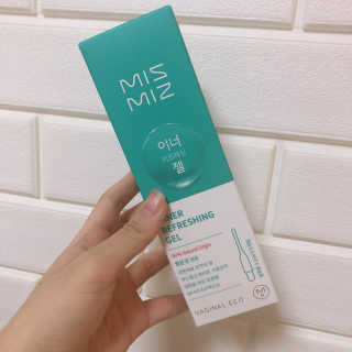 gg님이 올린 리뷰 사진 1