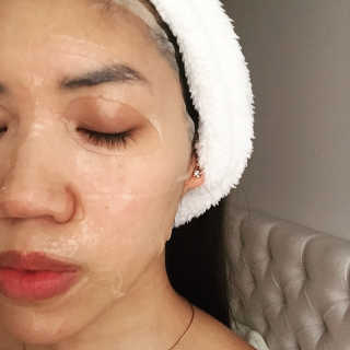 Lynnerrr님이 올린 리뷰 사진 2