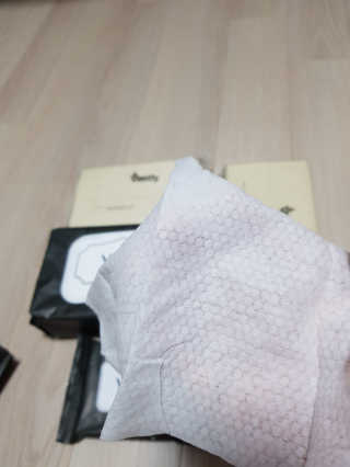 Michael님이 올린 리뷰 사진 4