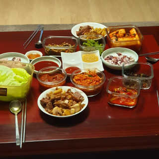 눤원님이 올린 리뷰 사진 3
