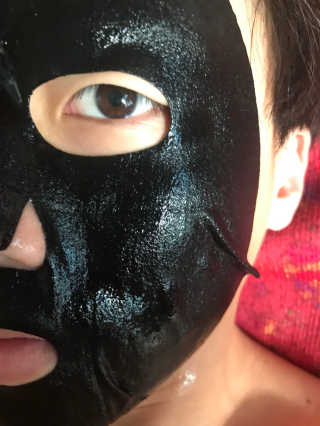 신민경님이 올린 리뷰 사진 2