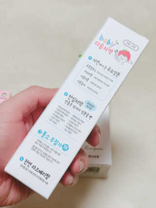 1000님이 올린 리뷰 사진 3