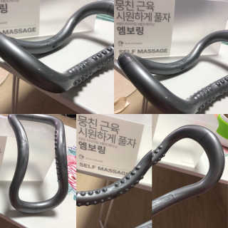 순이츠님이 올린 리뷰 사진 3