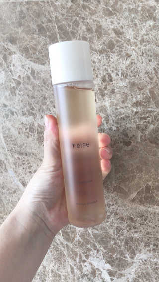 에이치님이 올린 리뷰 사진 2