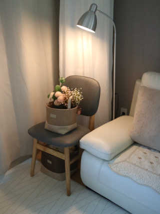 꿀아영님이 올린 리뷰 사진 4
