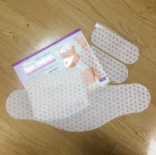 다드디님이 올린 리뷰 사진 1