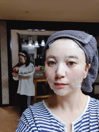 dididada님이 올린 리뷰 사진 3