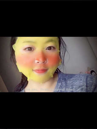 sseung님이 올린 리뷰 사진 3