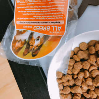 콩순이엄마님이 올린 리뷰 사진 3