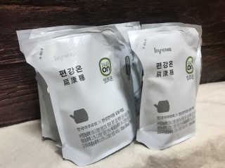 레이첼님이 올린 리뷰 사진 3
