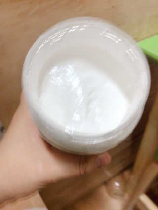 Rara0822님이 올린 리뷰 사진 2