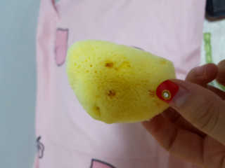 noname님이 올린 리뷰 사진 3