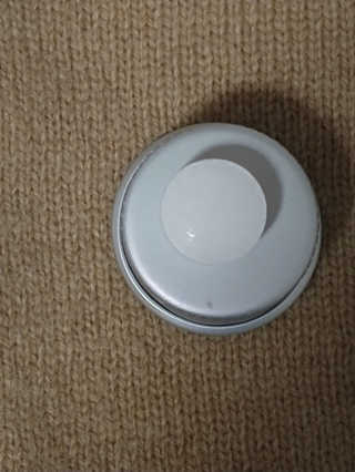 귀욤춉춉님이 올린 리뷰 사진 2