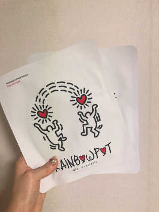 CaroHong님이 올린 리뷰 사진 2