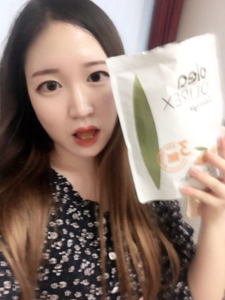 쥬쥬님이 올린 리뷰 사진 1